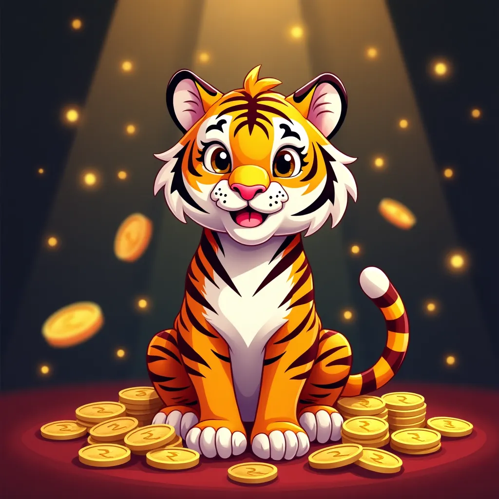 Paddy Power Infinite Blackjack