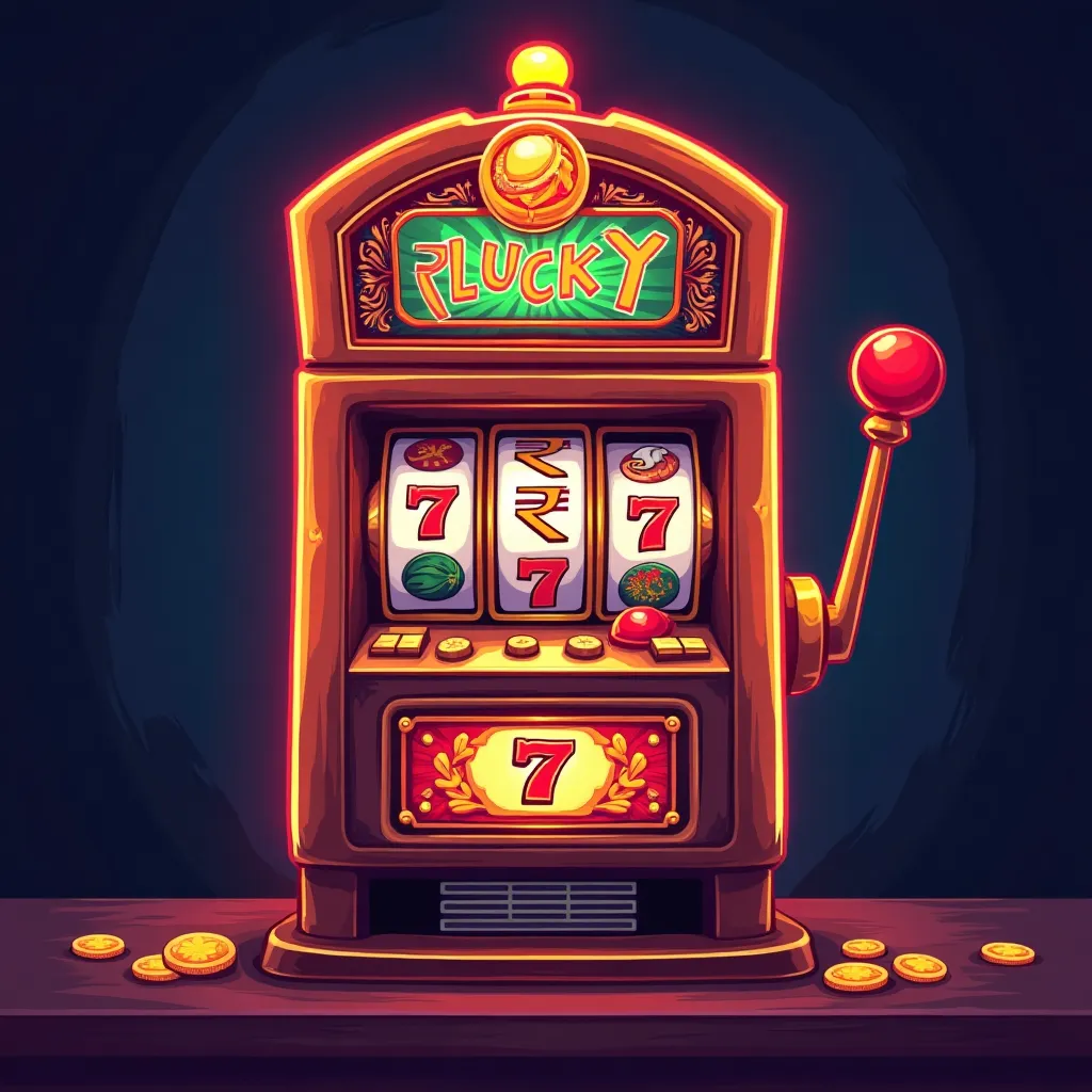 Paddy Power Baccarat Squeeze table