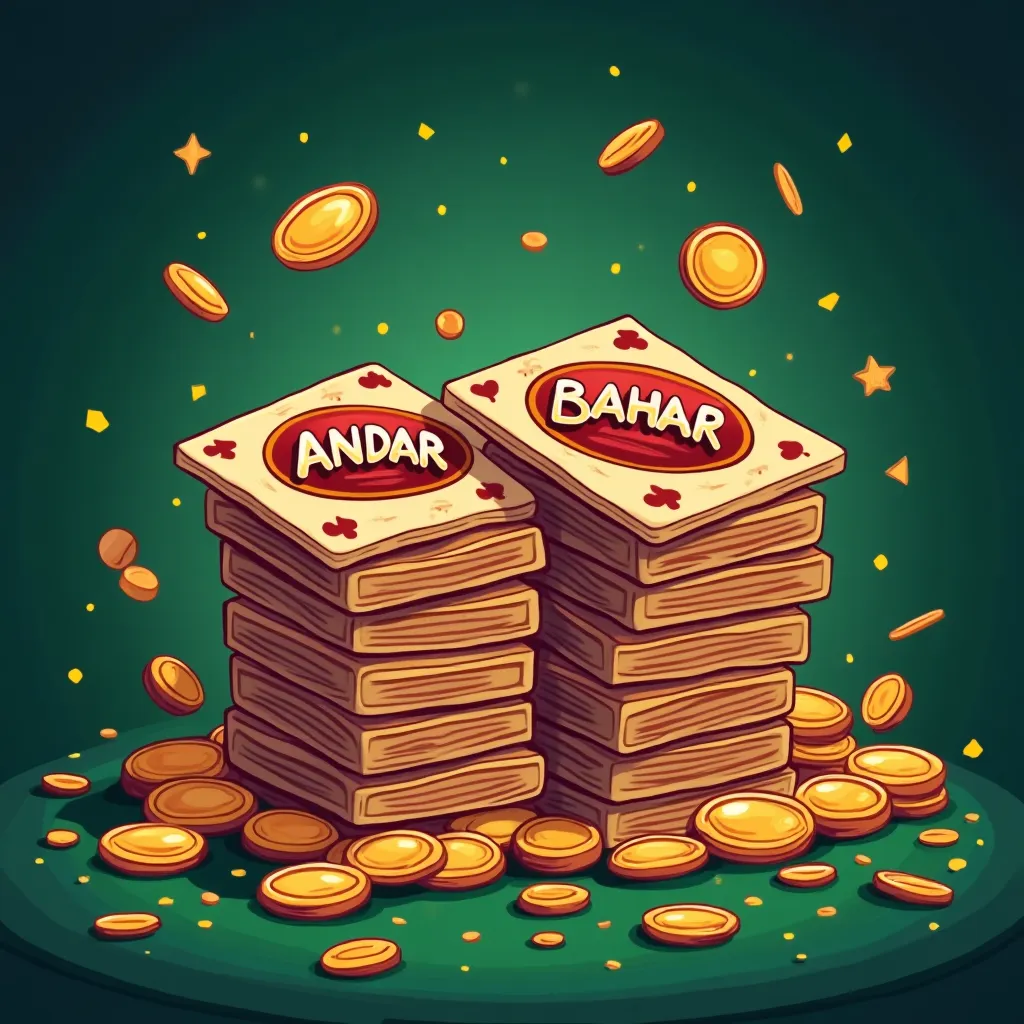 Paddy Power Dragon Catcher fish shooting game with fiery underwater theme