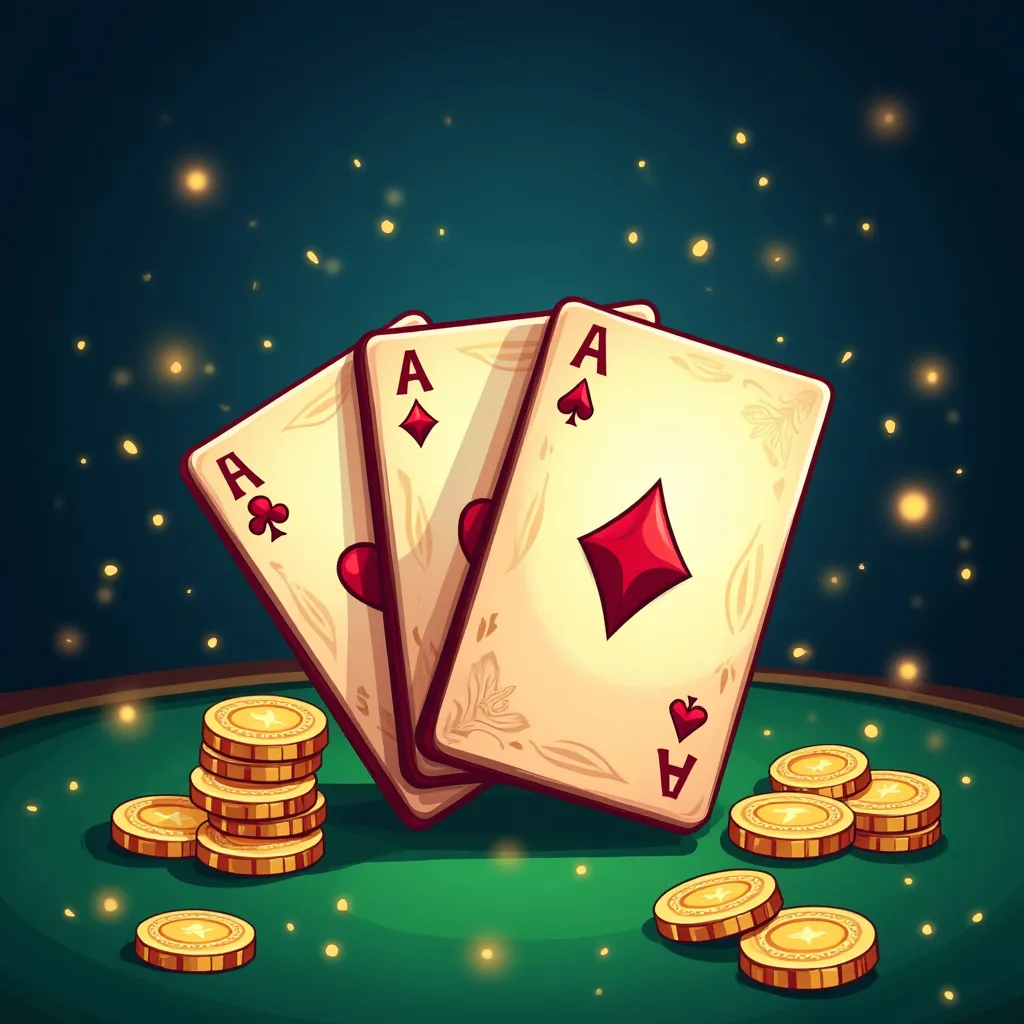 Paddy Power Teen Patti slot game