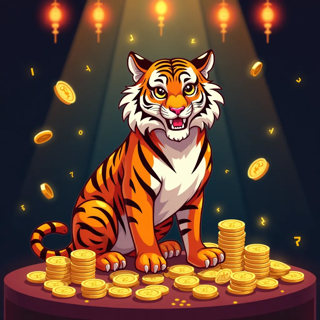 Paddy Power Lightning Roulette live table