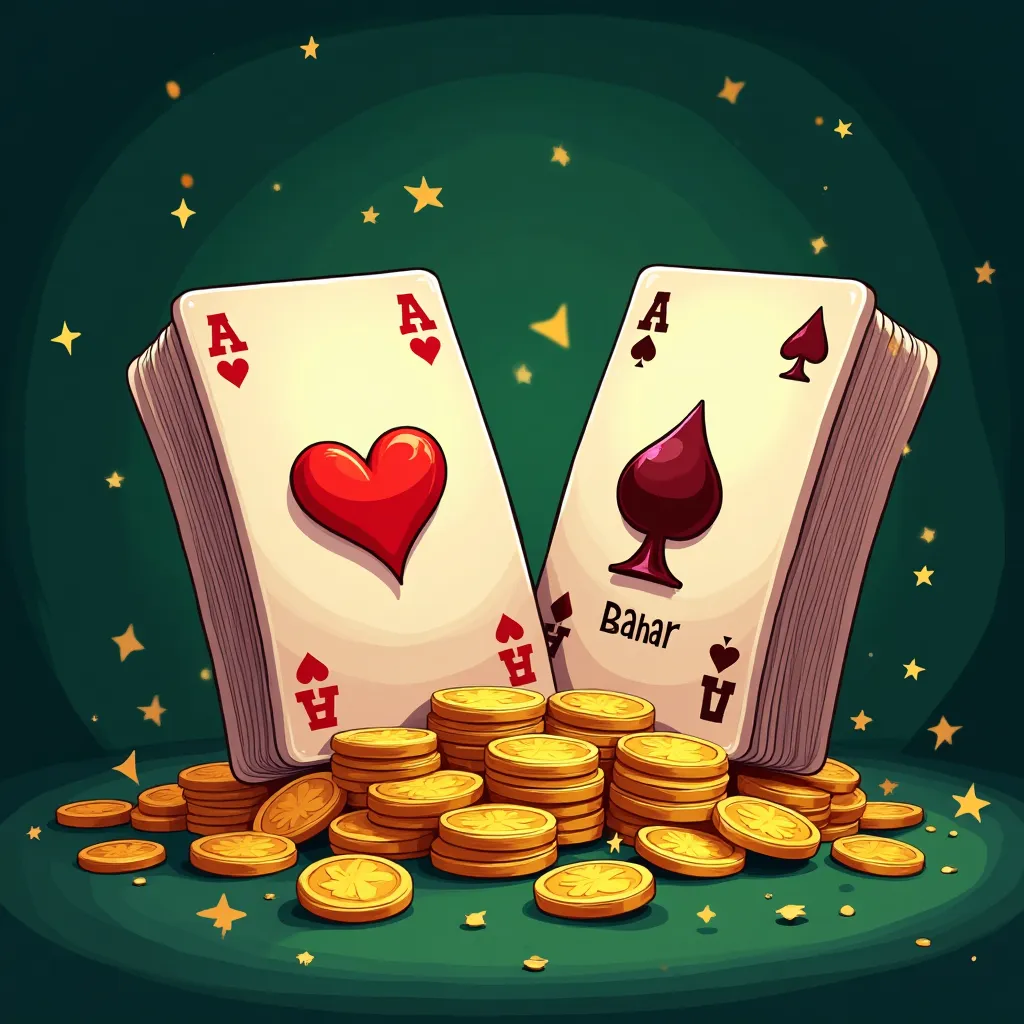 Paddy Power Hip Hop Panda slot game