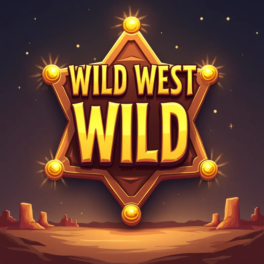 Paddy Power Baccarat slot game