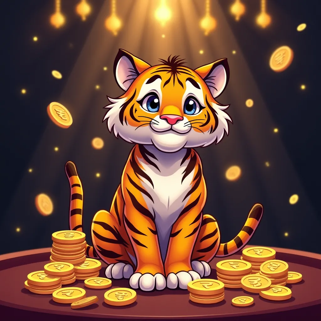 Paddy Power Andar Bahar Live slot game
