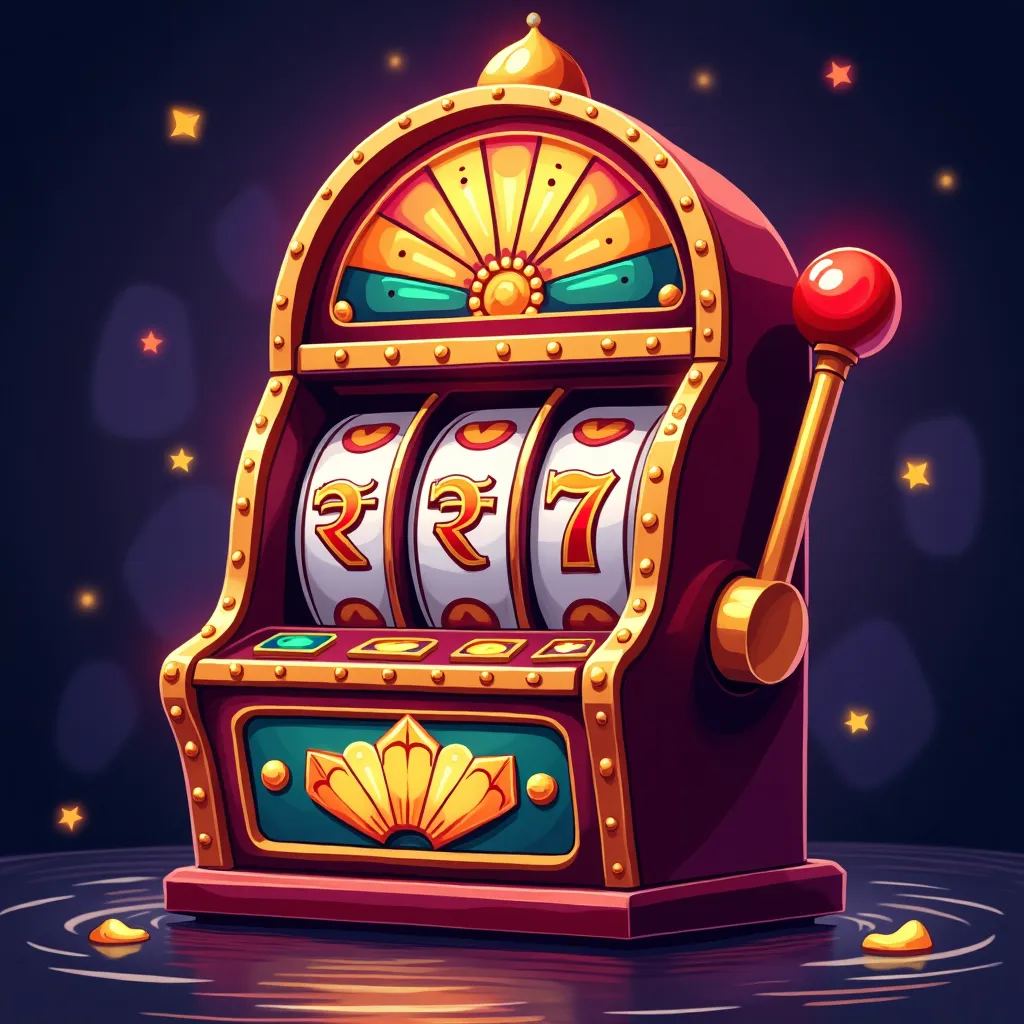 Paddy Power Spaceman slot game