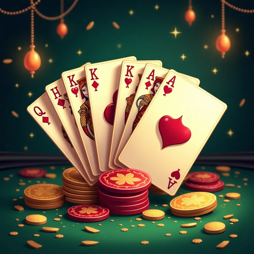 Paddy Power Instant Win slot game