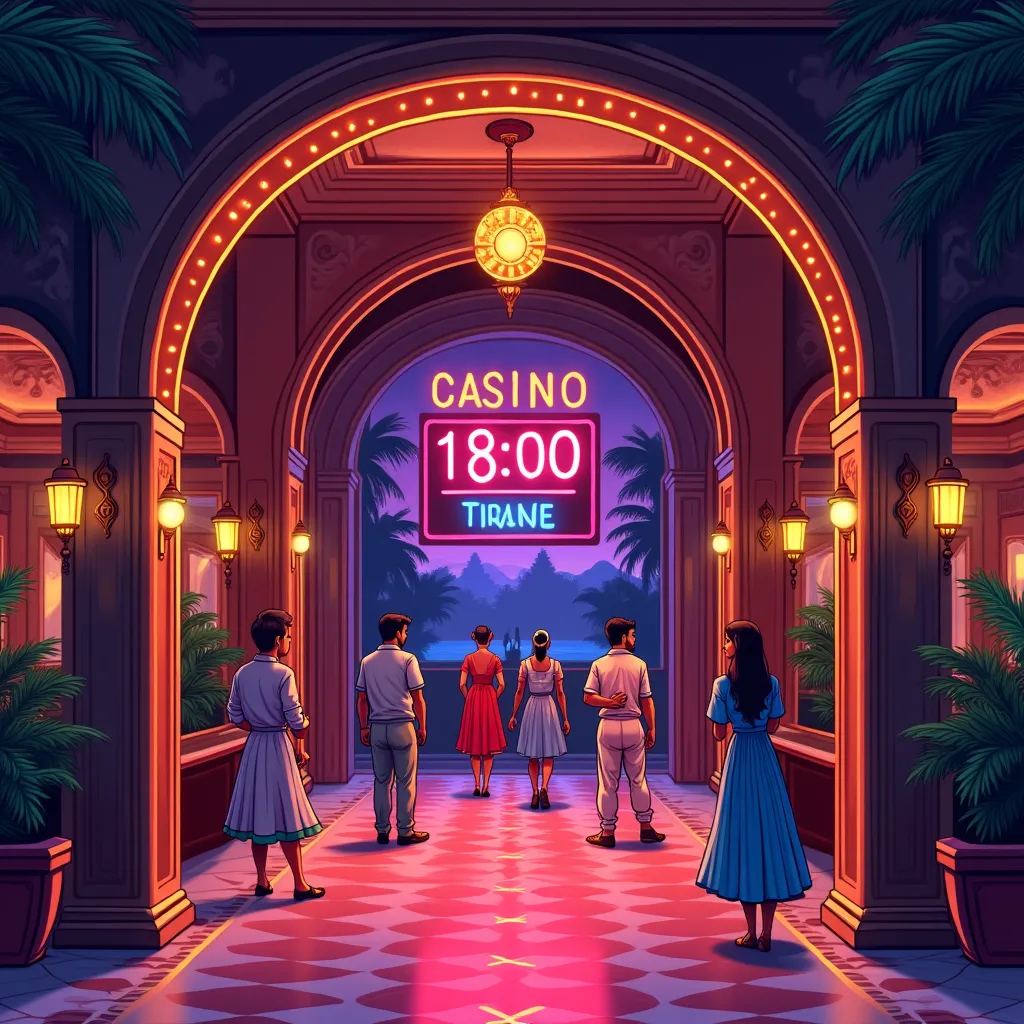 Paddy Power hero AI generated