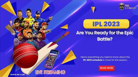 ipl betting