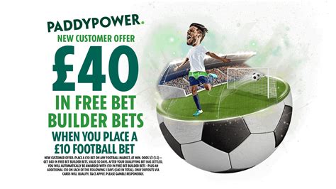 paddy power